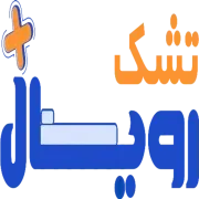 خوشخواب رویال پلاس
