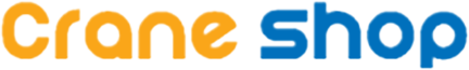 کرین شاپ