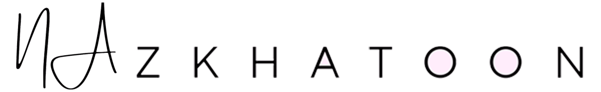 گالری نازخاتون