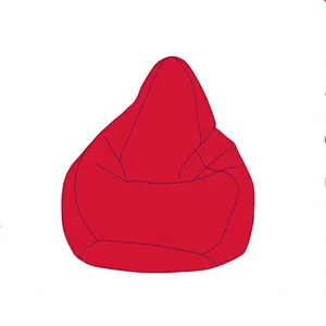 بین بگ
