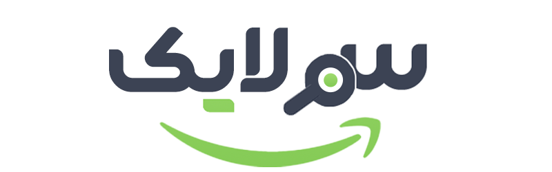 وردپرس لایک