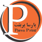 پارسا پرینت