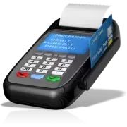 ای تی ام سپوس