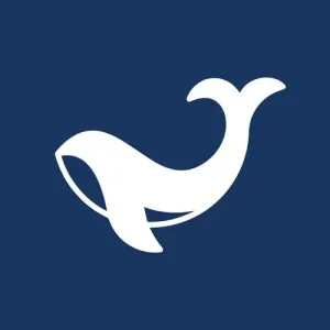 محصولات استخری یوناس