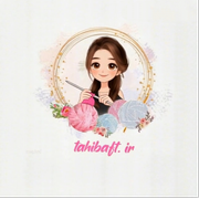 طاهی بافت