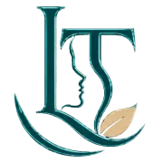 لیا تراست