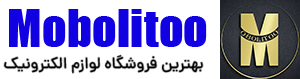 موبولیتو