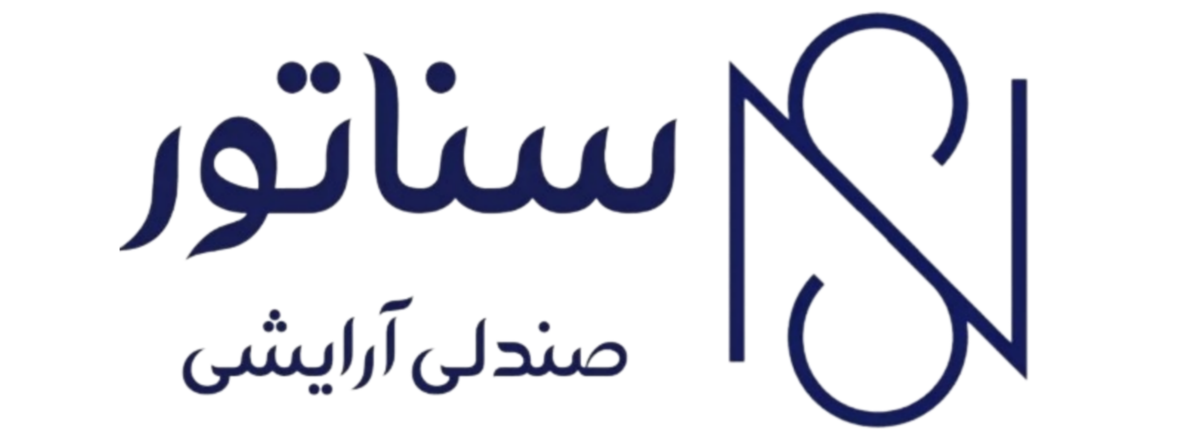 سناتور استور دات آی آر