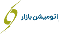 اتومیشن بازار