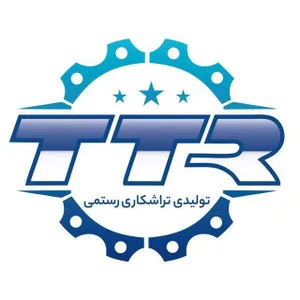 تی تی آرتولز