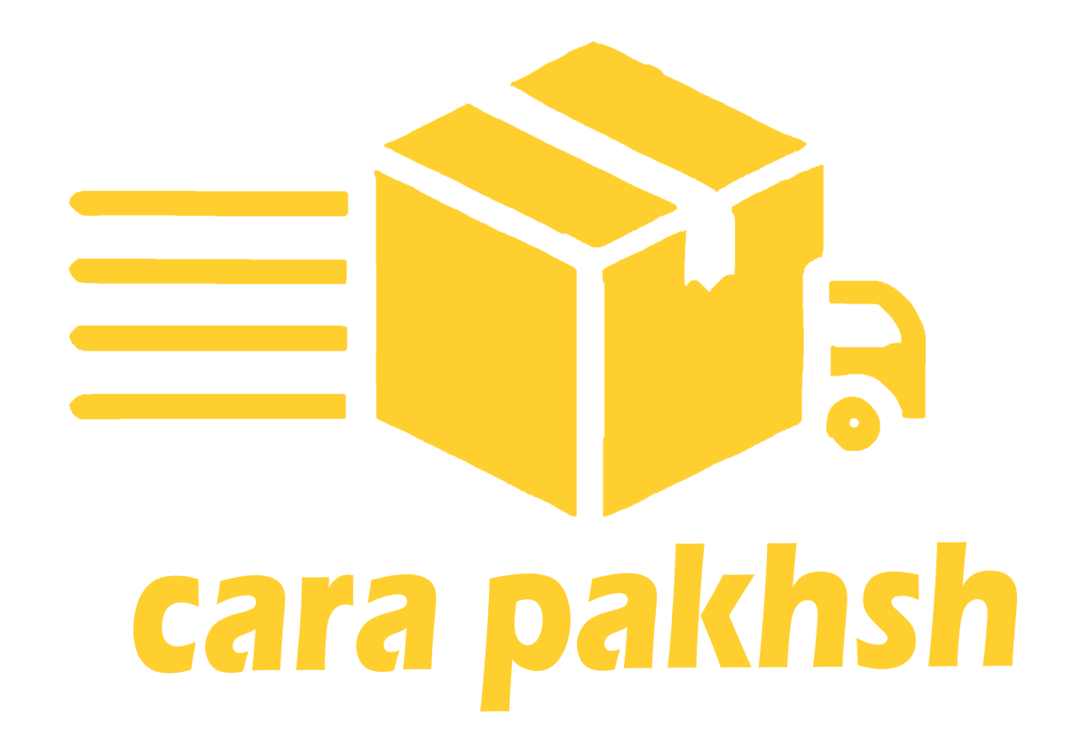 کارا پخش دات کام