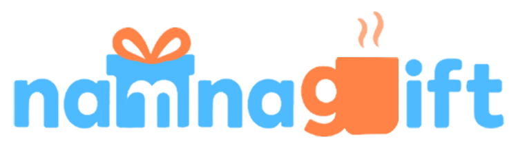 نامنا گیفت