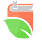 پالیز بوک
