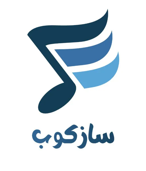 فرهنگی و هنری سازکوب