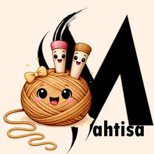 ماهتیسا