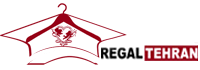 رگال تهران