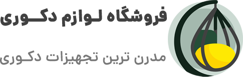 مبلمان سبز