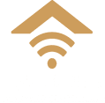 جهان اسمارت