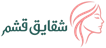شقایق قشم