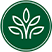 عطاری عابدی