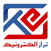 ترازالکترونیک