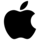 اعتبارکالا