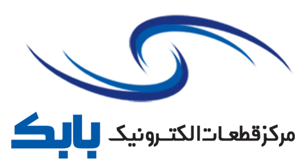 الکترونیک بابک