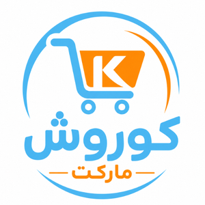 کوروش مارکتینگ