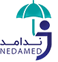 تجهیزات پزشکی ندامد