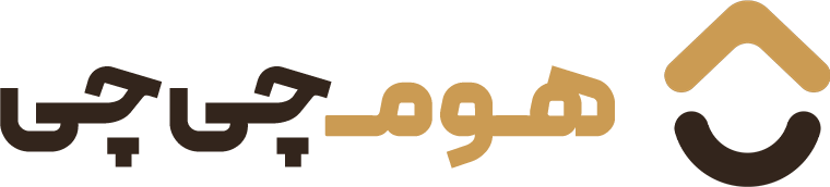 هوم چی چی