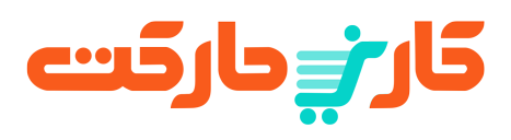 کاریزمارکت