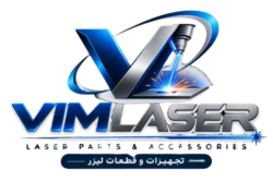 ویم لیزر