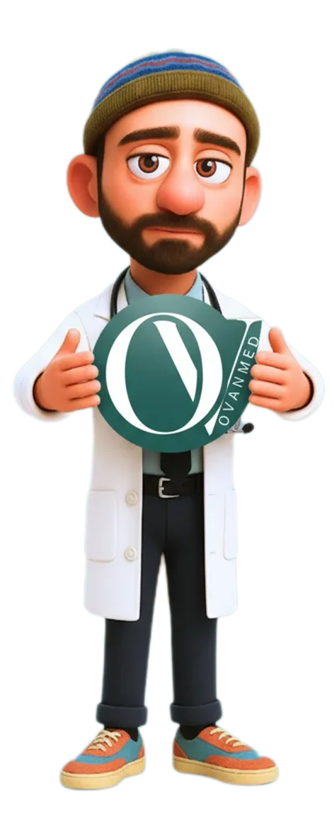 اوان مد