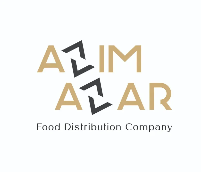بازار عمده فروشی عظیم آذر