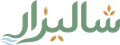 شالیزار شاپ