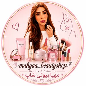 محیا بیوتی شاپ
