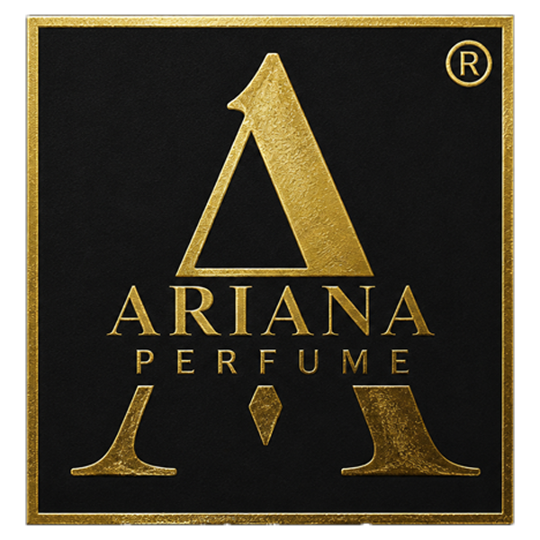 عطریات آریانا
