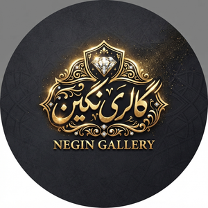 گالری نگین استور