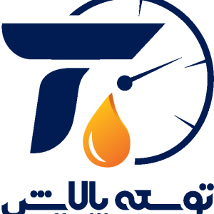 توسعه پالایش