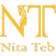 نیتاطب