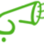 باجارچی