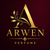 عطر آرون
