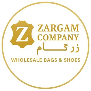 کفش زرگام تهران