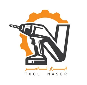 ابزار ناصر شاپ