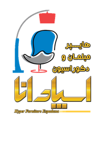 دکور اسپادانا