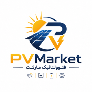 پی وی مارکت