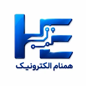 همنام الکترونیک