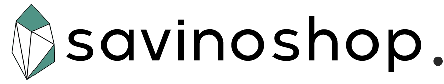 ساوینو شاپ