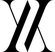 آتوساوی