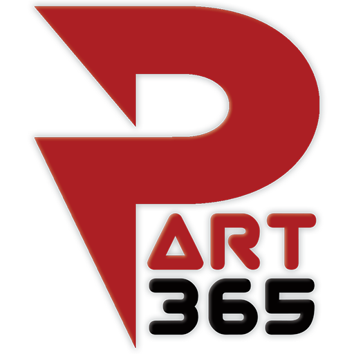 پارت 365